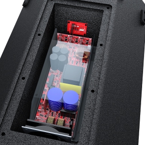 Audiocenter GT508A Активная акустическая система в Балашове