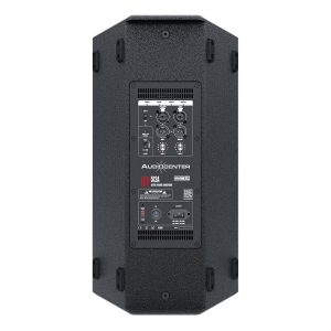 Audiocenter GT510A Активная акустическая система в Балашове