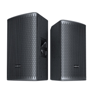 Audiocenter GT510A Активная акустическая система в Балашове