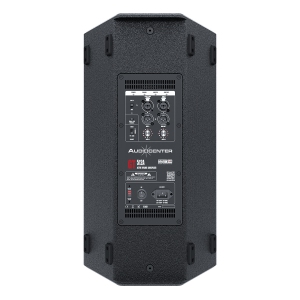 Audiocenter GT515A Активная акустическая система в Балашове