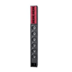 Audiocenter L65 пассивная акустическая система в Балашове