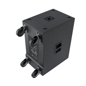 Audiocenter L83S сабвуфер в Балашове
