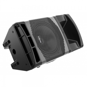 Audiocenter MA12 активная акустическая система в Балашове