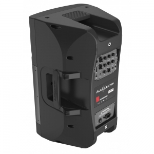 Audiocenter MA12 активная акустическая система в Балашове