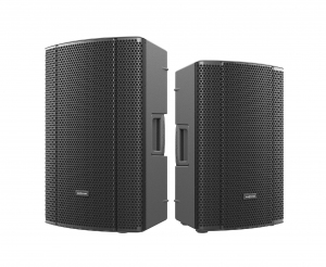 Audiocenter MA15+ активная акустическая система в Балашове