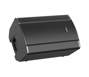 Audiocenter MA15+ активная акустическая система в Балашове