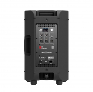 Audiocenter MA15+ активная акустическая система в Балашове