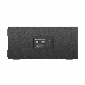 Audiocenter S3218A сабвуфер активный в Балашове