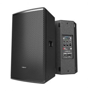 Audiocenter SA310+ в Балашове