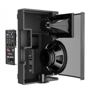 Audiocenter SA310+ в Балашове