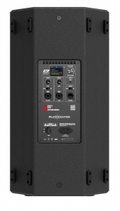 Audiocenter SA315+ в Балашове