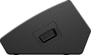 Audiocenter WM3210A сценический монитор в Балашове