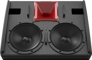 Audiocenter WM3210A сценический монитор в Балашове