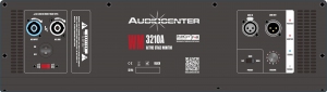 Audiocenter WM3210A сценический монитор в Балашове