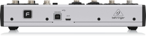 Behringer FLOW 8 цифровой микшер в Балашове