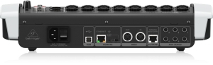 Behringer X18 цифровой микшер в Балашове
