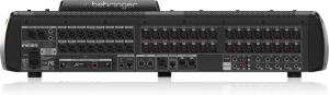 Behringer X32 цифровой микшер в Балашове