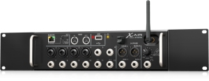 Behringer XR12 цифровой микшер в Балашове