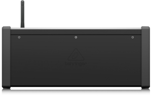 Behringer XR18 цифровой микшер в Балашове