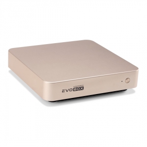EVOBOX караоке-система для дома в Балашове