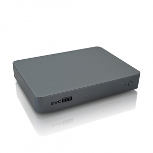 EVOBOX Premium Hi-End караоке-система в Балашове