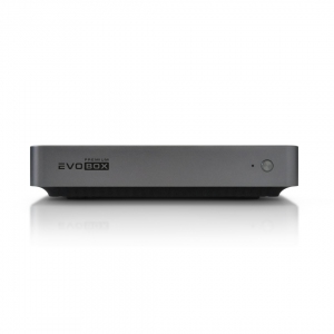 EVOBOX Premium Hi-End караоке-система в Балашове
