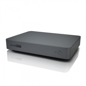 EVOBOX Premium Hi-End караоке-система в Балашове