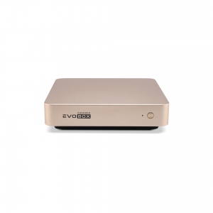 EVOBOX с микрофонами в Балашове