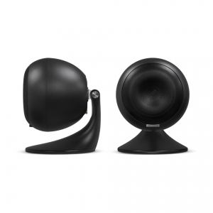 EvoSound Sphere 2.1 аудиосистема для караоке в Балашове