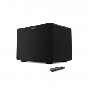 EvoSound Sphere 2.1 аудиосистема для караоке в Балашове