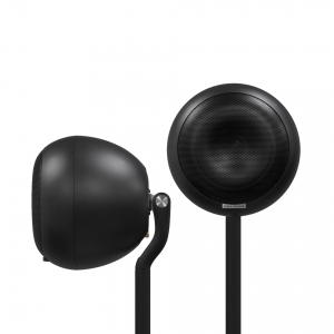 EvoSound Sphere 2.1 аудиосистема для караоке в Балашове
