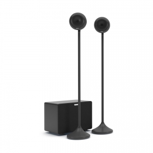 EvoSound Sphere 2.1 аудиосистема для караоке в Балашове