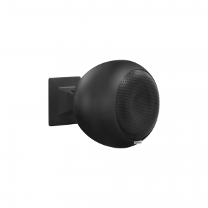 EvoSound Sphere 2.1 аудиосистема для караоке в Балашове
