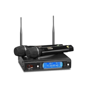 караоке-комплект AST Mini Sound Sphere в Балашове