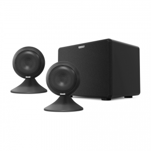 караоке-комплект AST Mini Sound Sphere в Балашове