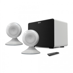 караоке-комплект EVOBOX Classic + EvoSound Sphere 2.1 в Балашове