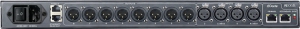 Marani MIR880F (480I + Dante) в Балашове