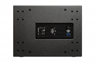 MX LAB DANA 115P Активный сабвуфер в Балашове