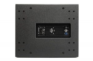 MX LAB DANA 118P Активный сабвуфер в Балашове