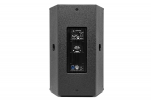 MX LAB DANA 15P активная акустическая система в Балашове