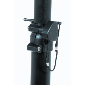 QUIK LOK S173 спикерная стойка в Балашове