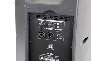 RFIntell DF10A в Балашове