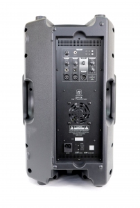 RFIntell DF15A в Балашове