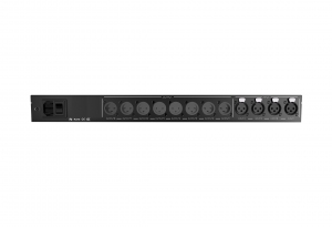 S-Track Dolphin 48 спикер-процессор в Балашове