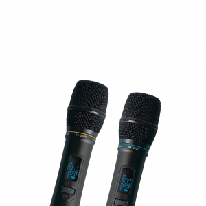 SE-200D цифровые микрофоны в Балашове