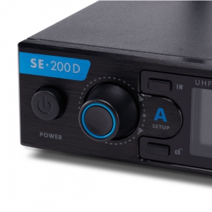 SE-200D цифровые микрофоны в Балашове