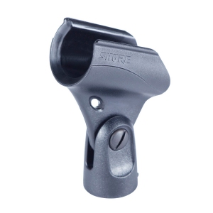 SHURE BETA 58A вокальный, динамический микрофон в Балашове