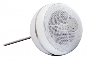 SVS Audiotechnik BWS-603 Громкоговоритель подвесной потолочный в Балашове