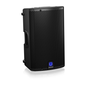 Turbosound iQ10 активная акустическая система в Балашове