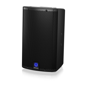 Turbosound iQ10 активная акустическая система в Балашове